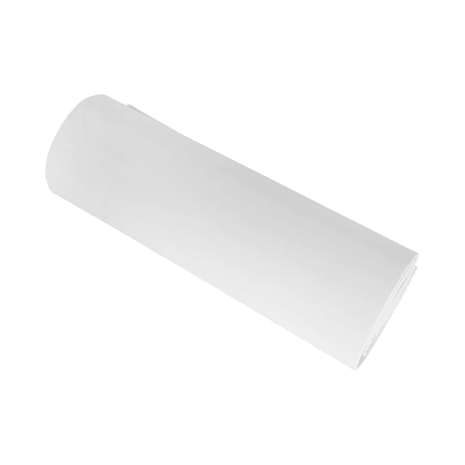 1롤 고밀도 폼 시트 EVA 보드 DIY 공예 재료 코 - Cosplay Prop Foam Board 리뷰 및 가격
