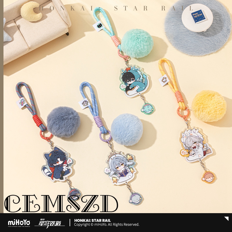 25COS게임 러브 앤 딥스페이스 라파엘 코스프레 MC - Cosplay Prop 3D Print 리뷰 및 가격