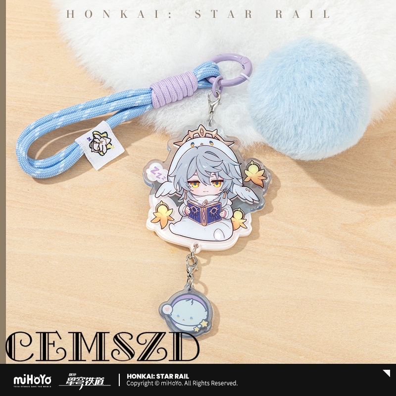 25COS게임 러브 앤 딥스페이스 라파엘 코스프레 MC - Cosplay Prop 3D Print 리뷰 및 가격