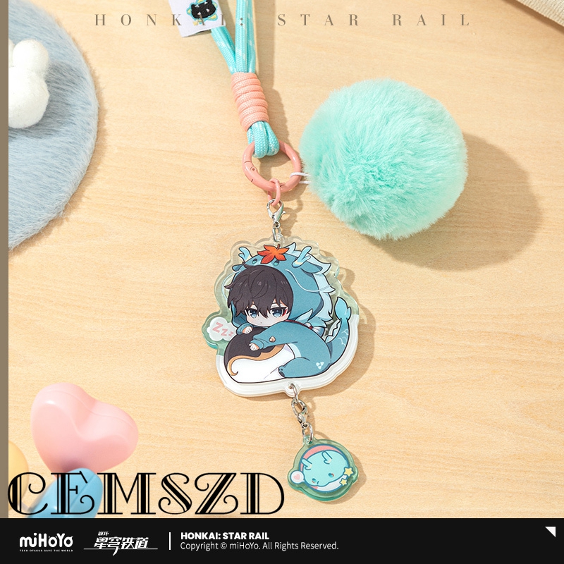25COS게임 러브 앤 딥스페이스 라파엘 코스프레 MC - Cosplay Prop 3D Print 리뷰 및 가격