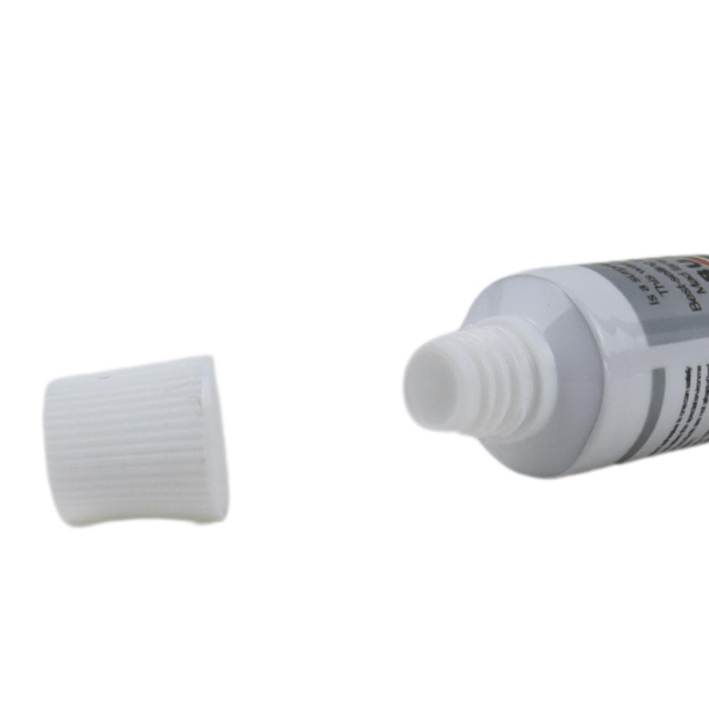 1/5/10/20pcs B7000 3ML 유리 플라스틱 - Contact Cement Glue 리뷰 및 가격