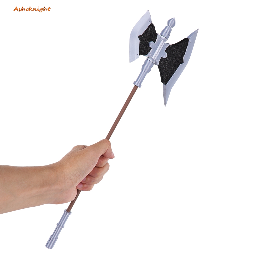 애니메이션 Sousou No Frieren 코스프레 스 - Frieren Cosplay Prop 리뷰 및 가격