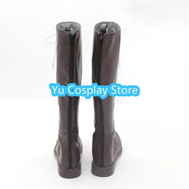 캔디 2025Yu- Anime Frieren At Th - Frieren Cosplay Prop 리뷰 및 가격