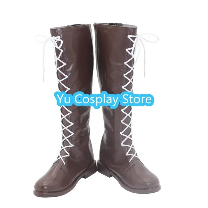 캔디 2025Yu- Anime Frieren At Th - Frieren Cosplay Prop 리뷰 및 가격