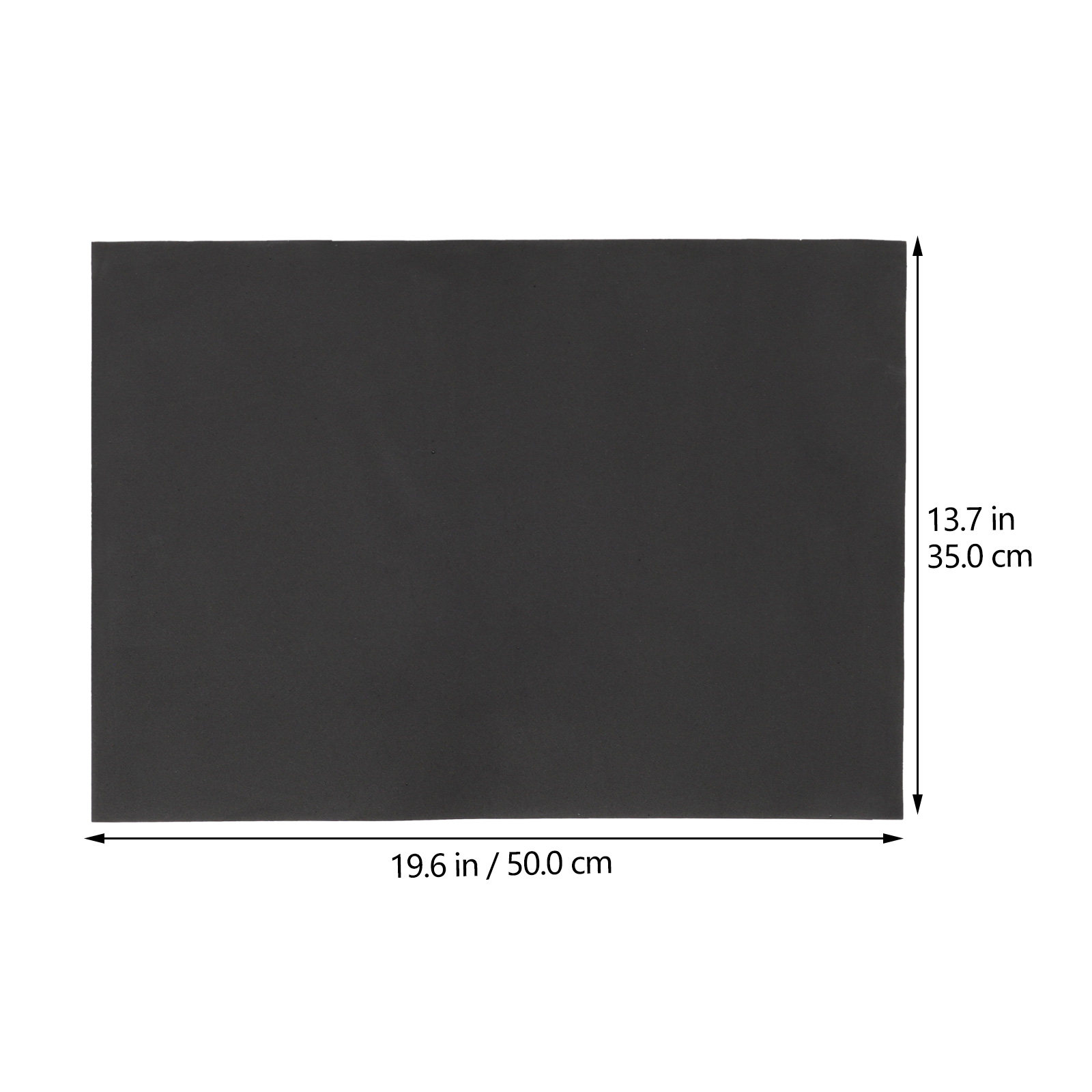 4Pcs Eva 보드 폼 시트 DIY 공예 재료 수제  - Cosplay Prop Foam Board 리뷰 및 가격