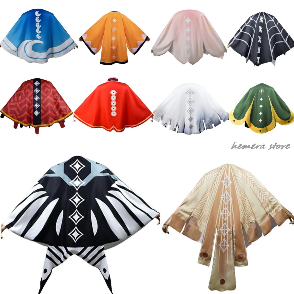 애니메이션 게임 하늘: 감사의 빛 시즌의 아이들 코스프 - Fallout Cosplay Prop 리뷰 및 가격