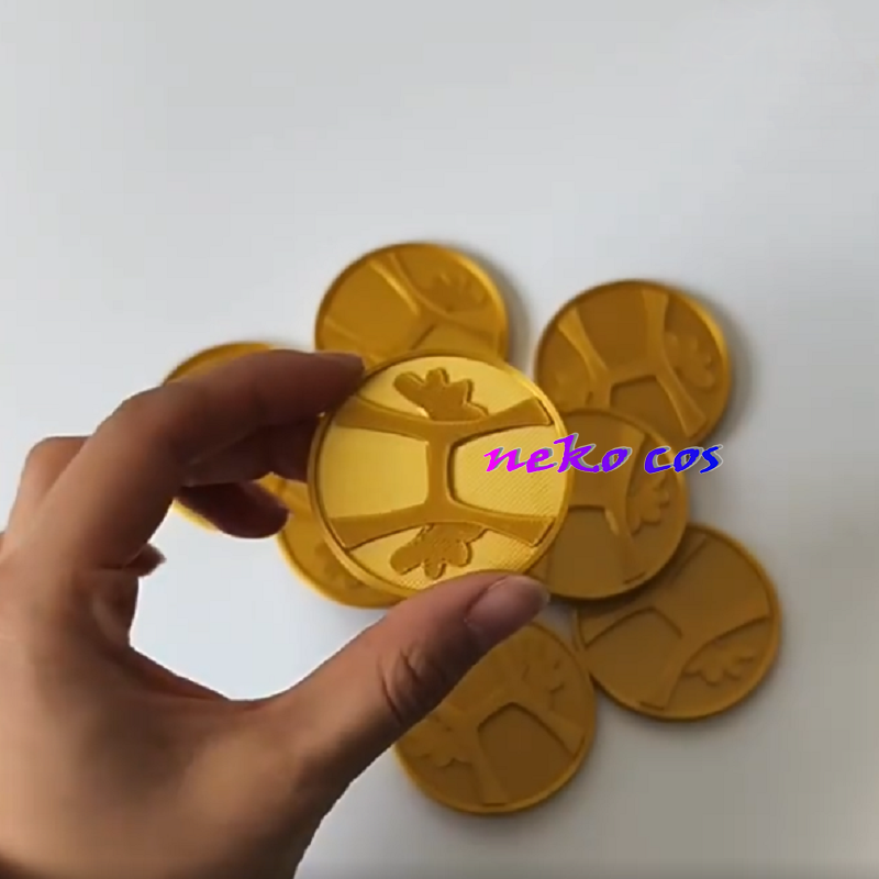nekocos 팬티 & 스타킹 with Garterbe - Cosplay Prop 3D Print 리뷰 및 가격