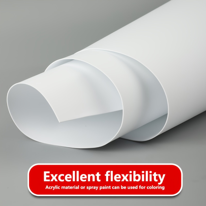 EVA 폼보드 14x39인치, 3mm-10mm 두께의  - Cosplay Prop Foam Board 리뷰 및 가격