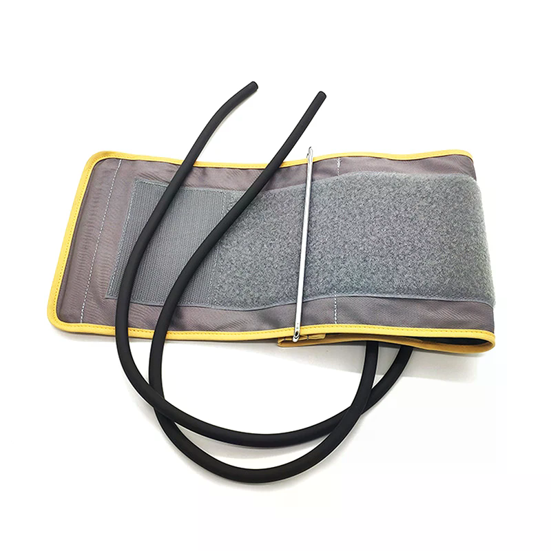 혈압계 커프 싱글/더블 튜브 암밴드 의료용 가정용 스트 - D Ring Strap 리뷰 및 가격