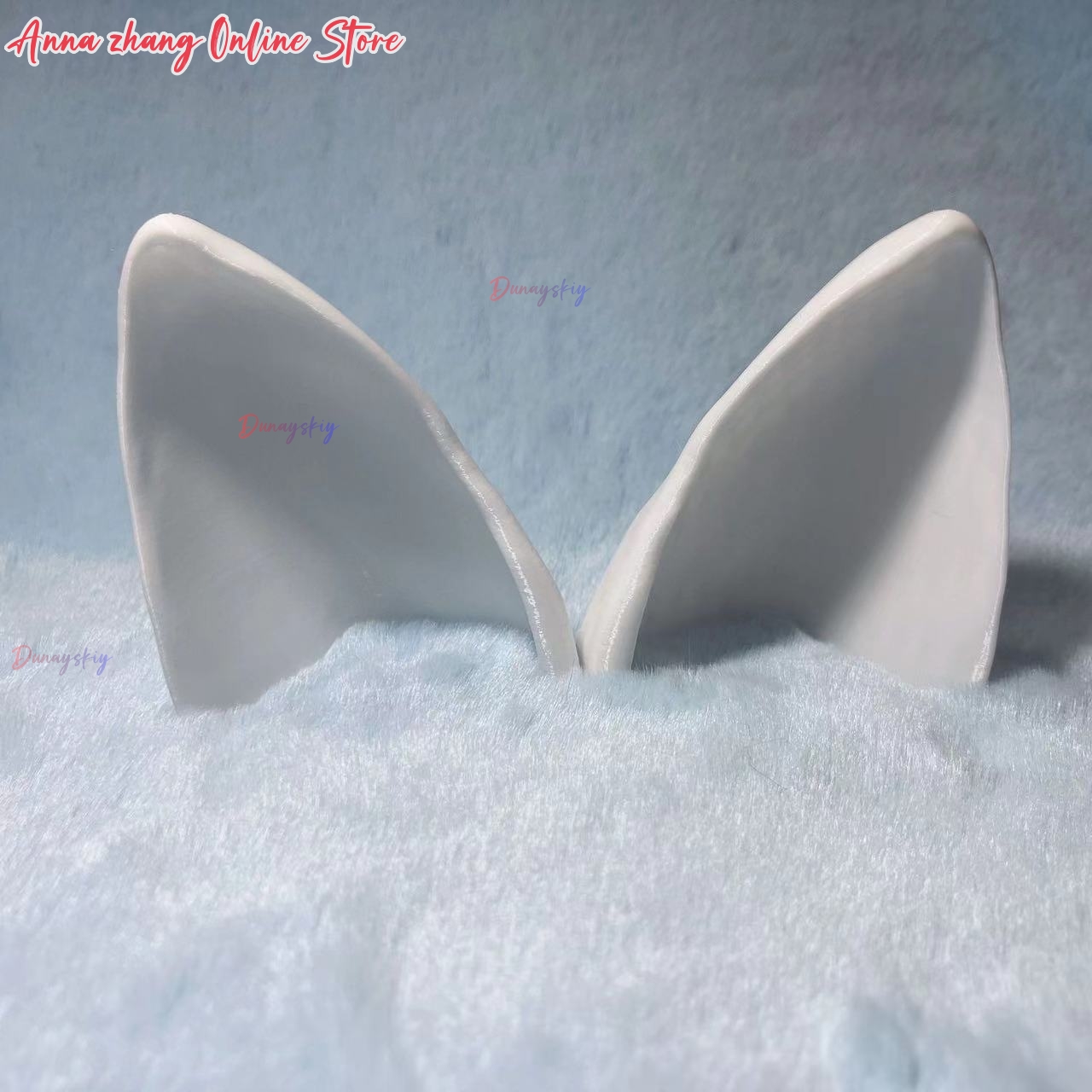 Kemono Fursuit Kigurumi 액세서리 고 - Cosplay Prop 3D Print 리뷰 및 가격