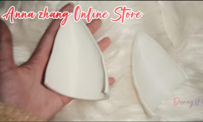 Kemono Fursuit Kigurumi 액세서리 고 - Cosplay Prop 3D Print 리뷰 및 가격