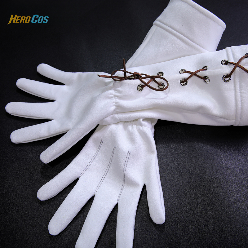 Bloodborne Iosefka 코스프레 의상 할로윈 - Bloodborne Cosplay Prop 리뷰 및 가격