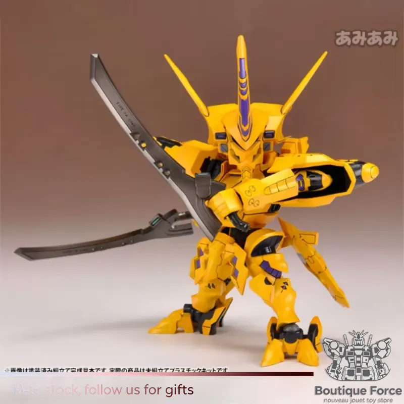 Kotobukiya Muv-Luv Type-00F Ta - Kotobukiya Muv-Luv 리뷰 및 가격