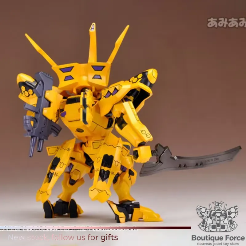 Kotobukiya Muv-Luv Type-00F Ta - Kotobukiya Muv-Luv 리뷰 및 가격