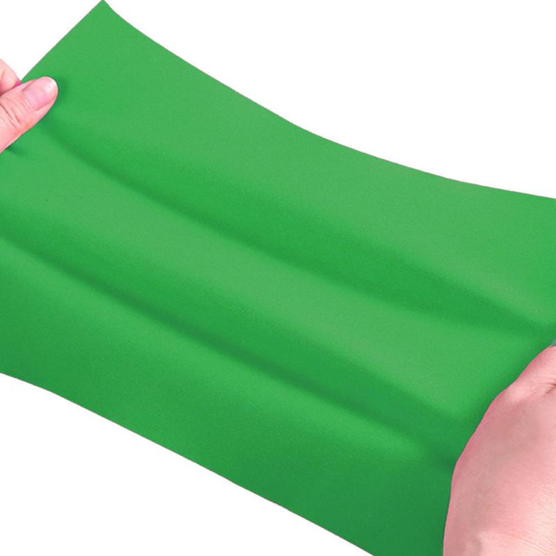 10개입 두께 1mm 2mm 컬러 에바 폼 보드 인터넷 - Cosplay Prop Foam Board 리뷰 및 가격