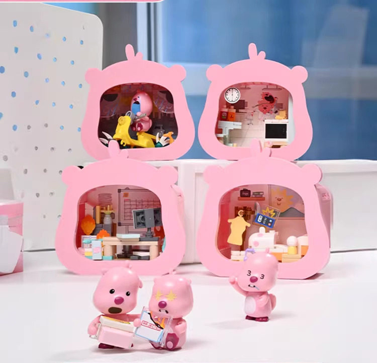 키플리 2026 뉴 루피 ‌   장난감 컬렉션 여배우  - Cosplay Prop Building 리뷰 및 가격