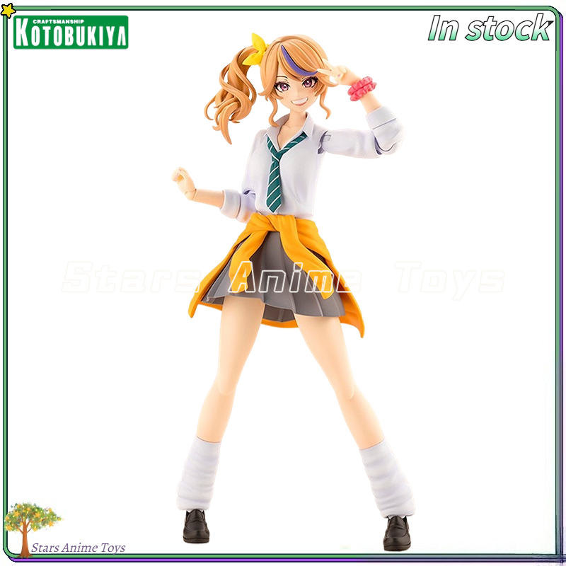 재고 있음 정품 코토부키야 무브-러브 걸스 가든 세이라 - Kotobukiya Muv-Luv 리뷰 및 가격