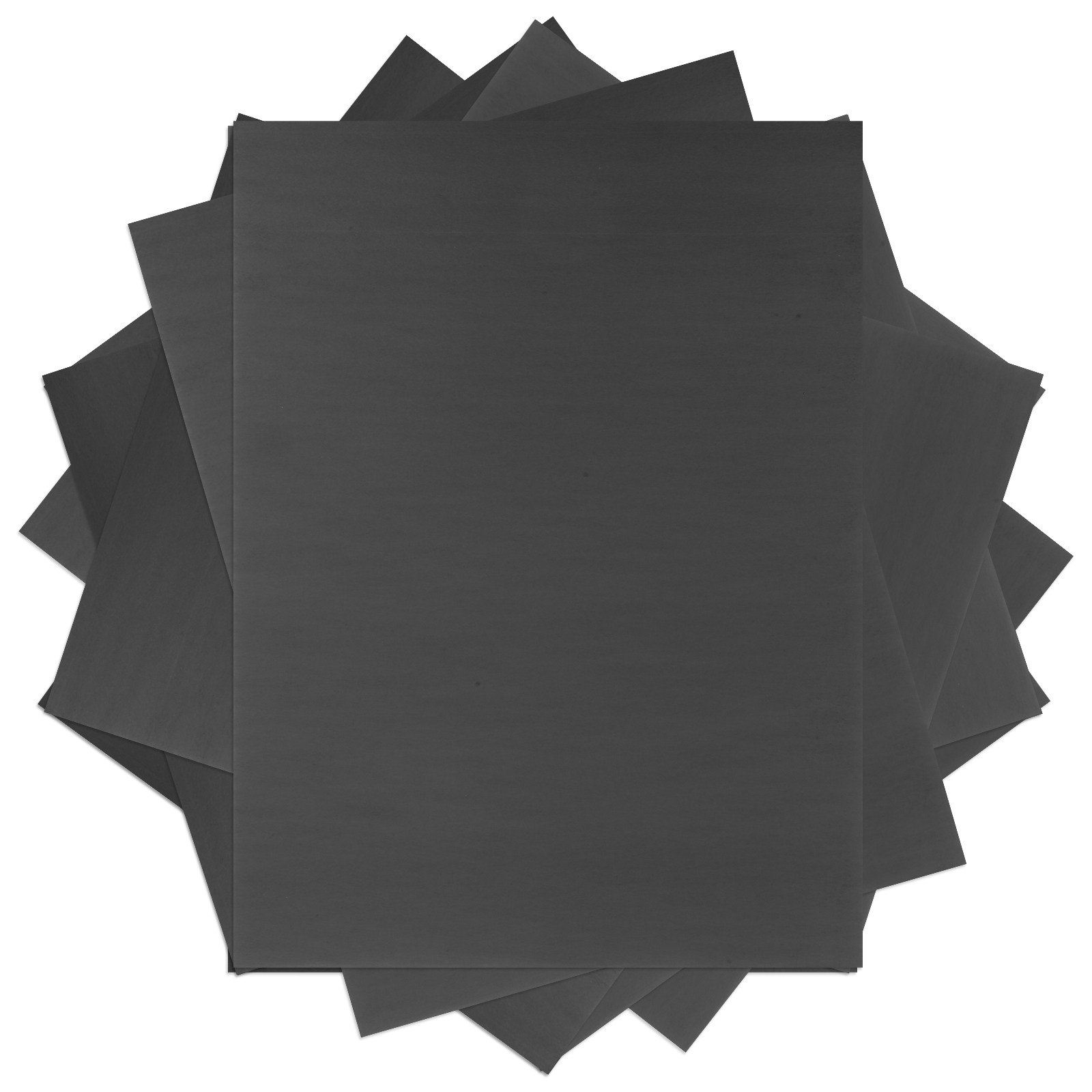 10Pcs 빈 폼 보드 수제 공예를위한 두꺼운 DIY  - Cosplay Prop Foam Board 리뷰 및 가격