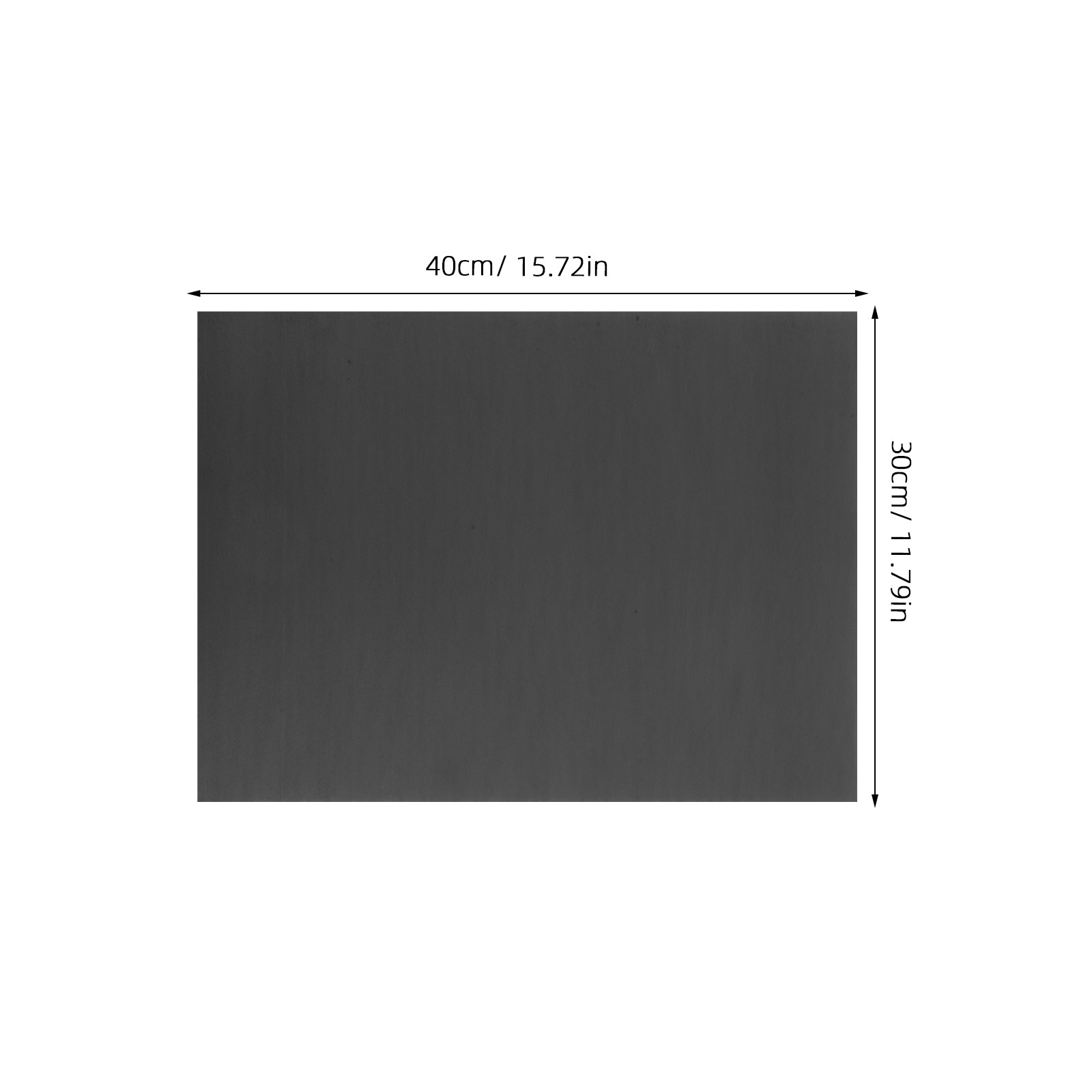 10Pcs 빈 폼 보드 수제 공예를위한 두꺼운 DIY  - Cosplay Prop Foam Board 리뷰 및 가격