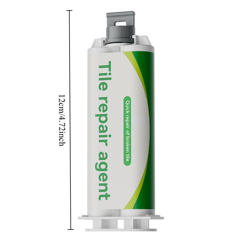타일 ​​수리 접착제 AB 접착제 세라믹 대리석 바닥  - Contact Cement Glue 리뷰 및 가격