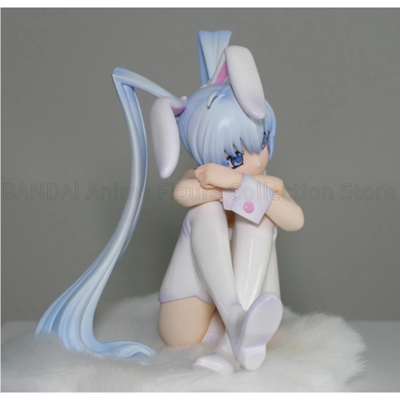 재고 있음 정품 코토부키야 4-리브스 무브-러브 얼터너 - Kotobukiya Muv-Luv 리뷰 및 가격