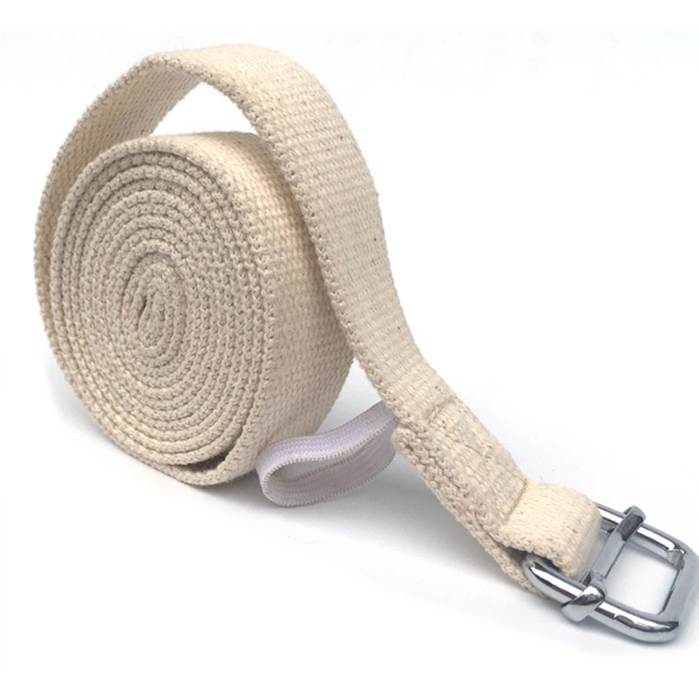 요가 D-링 벨트 스트레치 스트랩, 피규어 허리 다리  - D Ring Strap 리뷰 및 가격