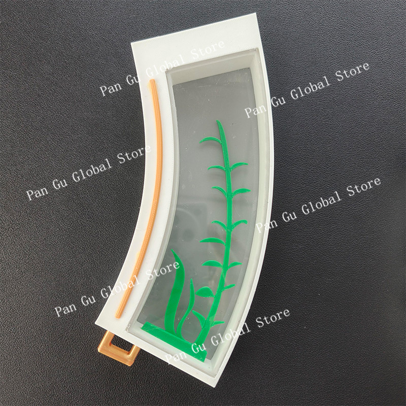 85cm/33.46in Valorant 맞춤형 3D 인 - Cosplay Prop 3D Print 리뷰 및 가격