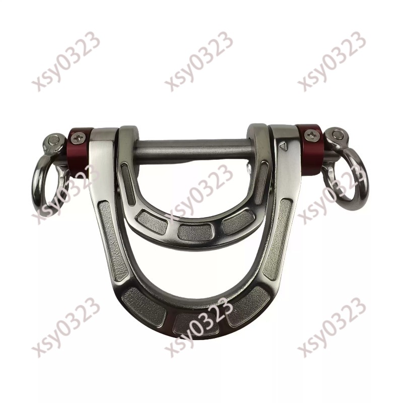 5점식 안전 하네스, 레이싱 및 오프로드 보호용 더블  - D Ring Strap 리뷰 및 가격