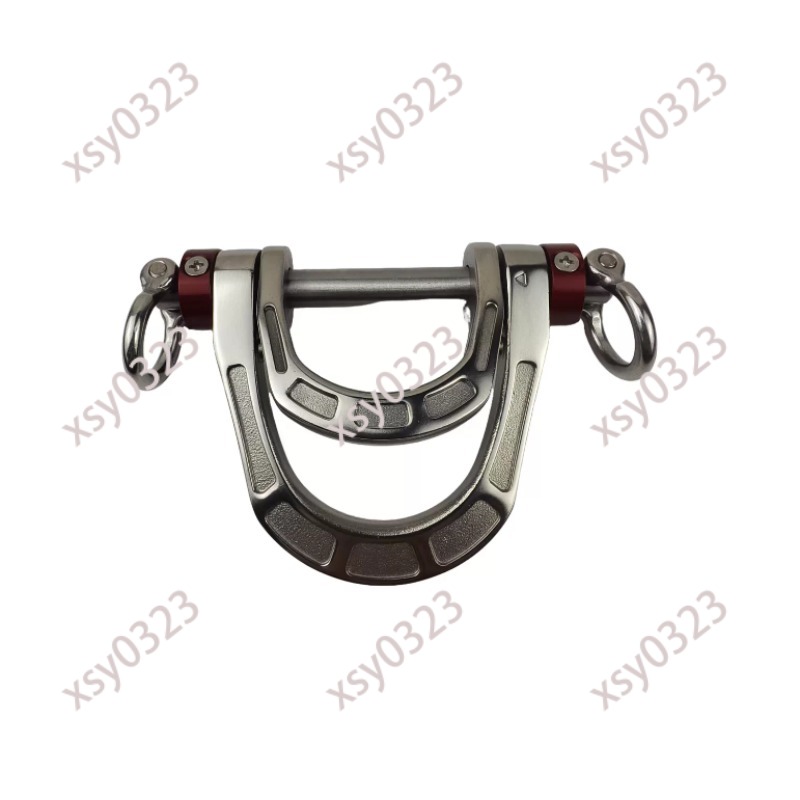 5점식 안전 하네스, 레이싱 및 오프로드 보호용 더블  - D Ring Strap 리뷰 및 가격