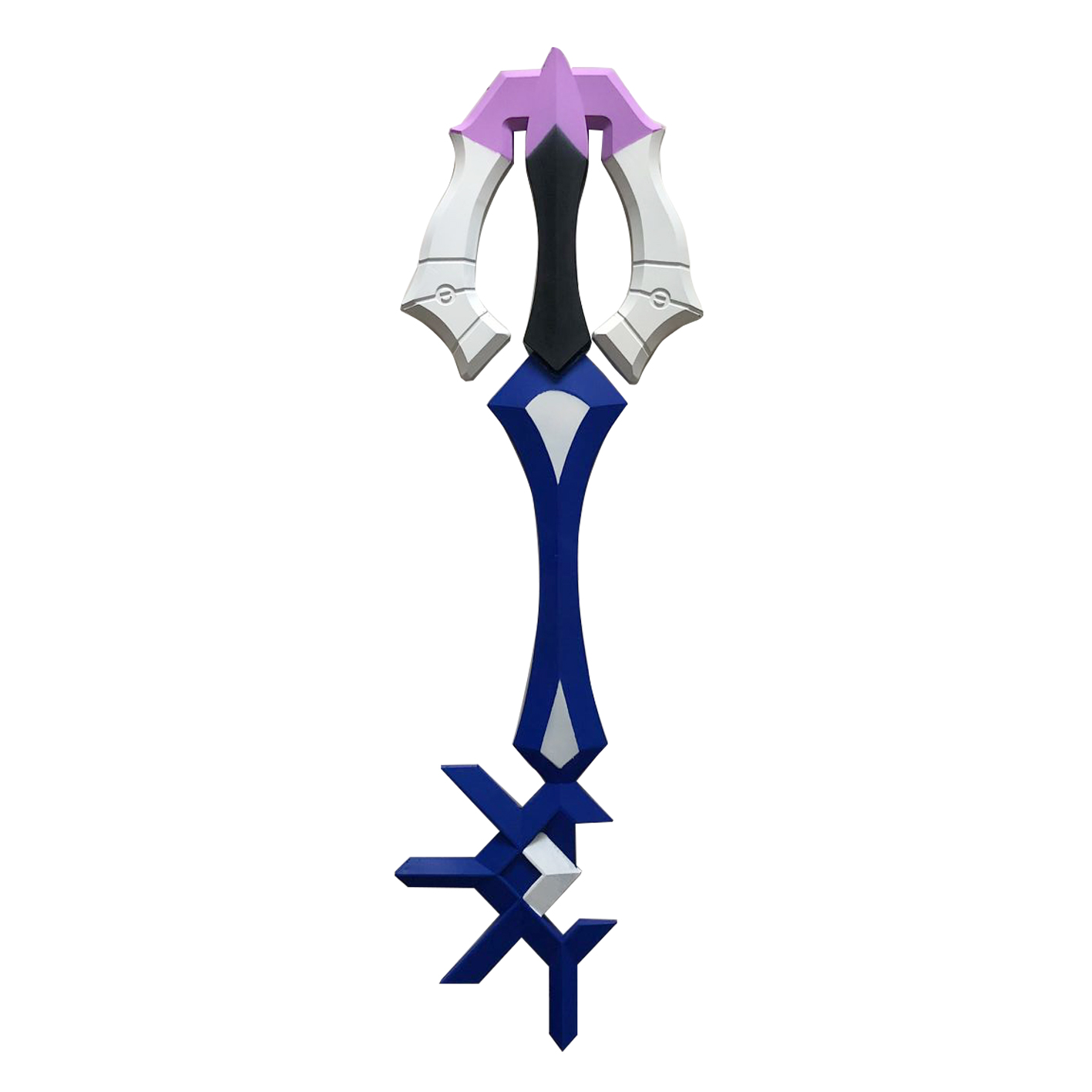 88cm 코스프레 킹덤 하츠 골드 키: 소라 키 키블레 - Keyblade Cosplay Prop 리뷰 및 가격